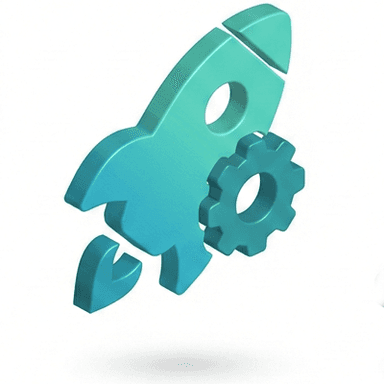 Automatizace a rychlost