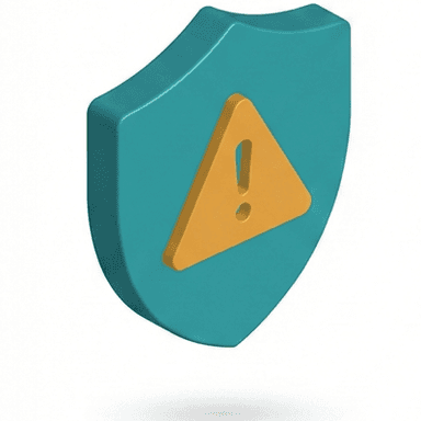 Ochrana před riziky